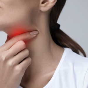 Blocked Ears? Here’s What It Could Means