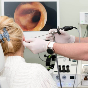 10 Signs You Should Visit an ENT Specialist Immediately
