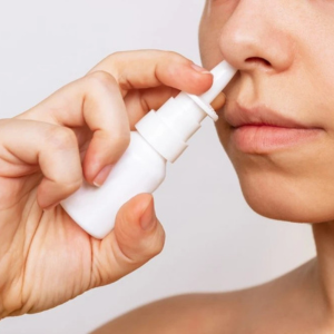 Chronic Sinusitis: Symptoms, Causes & Best Treatment in Dubai