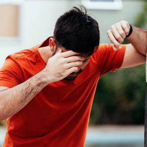 Best Treatments for Vertigo and Dizziness in Dubai
