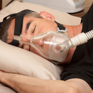 Snoring and Sleep Apnea: Causes, Risks & ENT Treatment