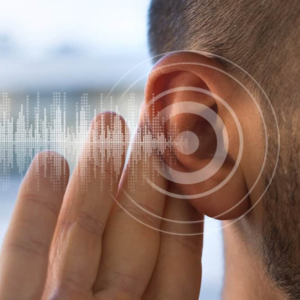 Hearing Loss: Early Symptoms You Should Never Ignore