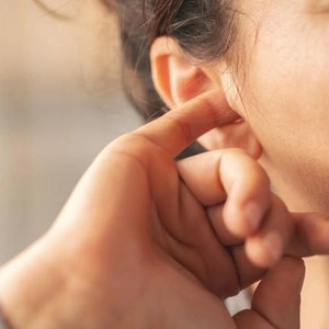 Eustachian Tube Dysfunction: Causes, Symptoms, Treatment & When to See an ENT